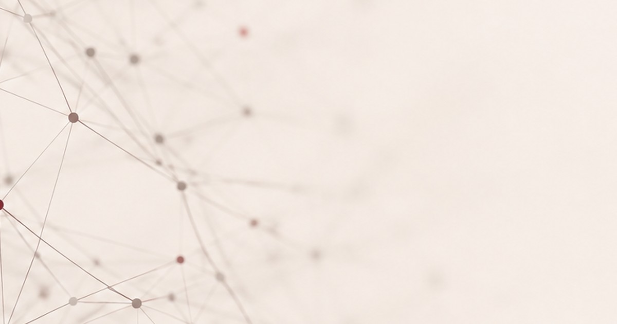 Cover art: A Chain Reorg Can Leave a Cross-Chain Swap Waiting