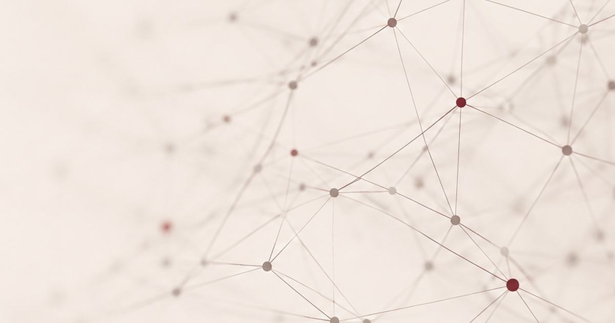 A Memo Error Can Put a Cross-Chain Swap’s Full Amount at Risk