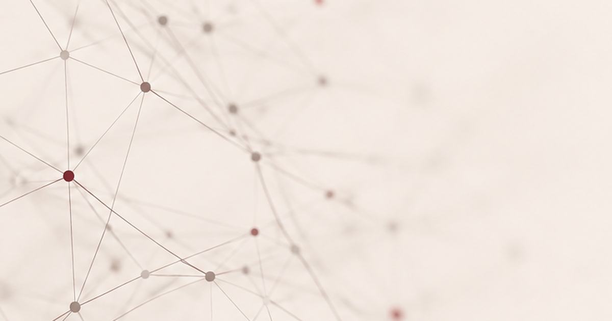 Biswap combines a cross-chain move with an asset swap