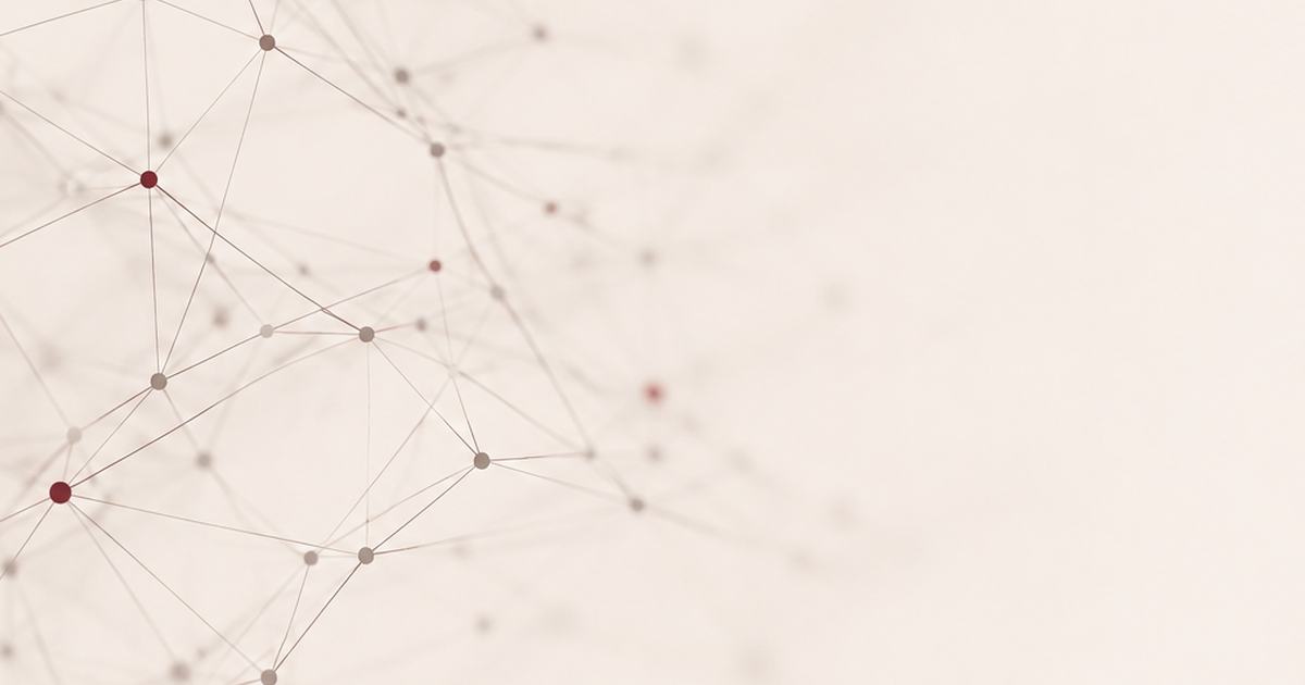 Blackhole Swap retries start with the transaction status