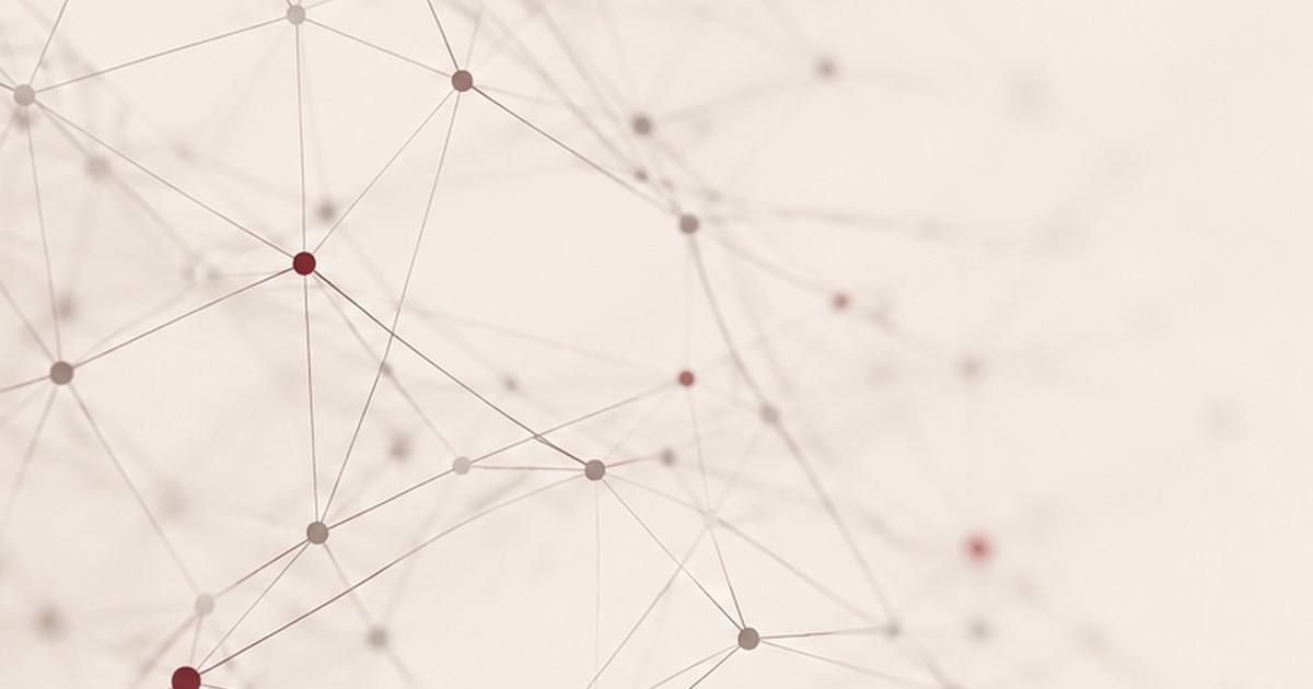 Cover art: BNB Chain liquidity can be pulled by whoever controls the pool position