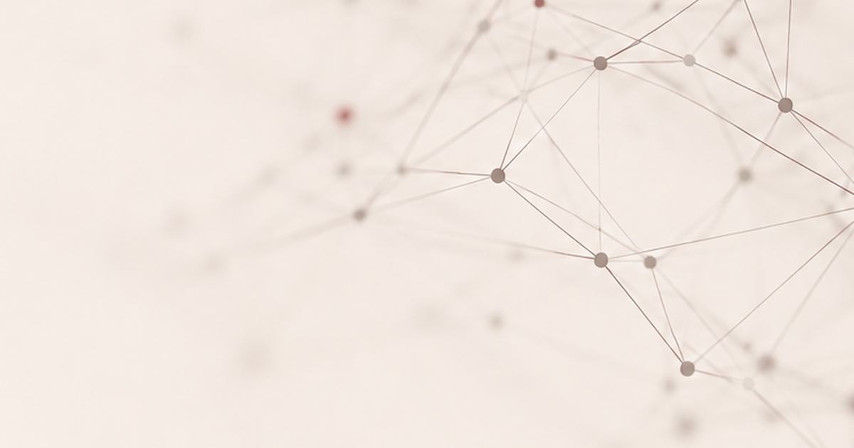 Bridge or cross-chain swap: how to move crypto between chains
