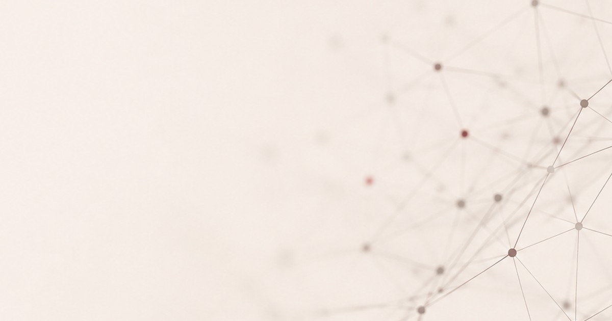 Cover art: chainflip lets users swap native assets across chains