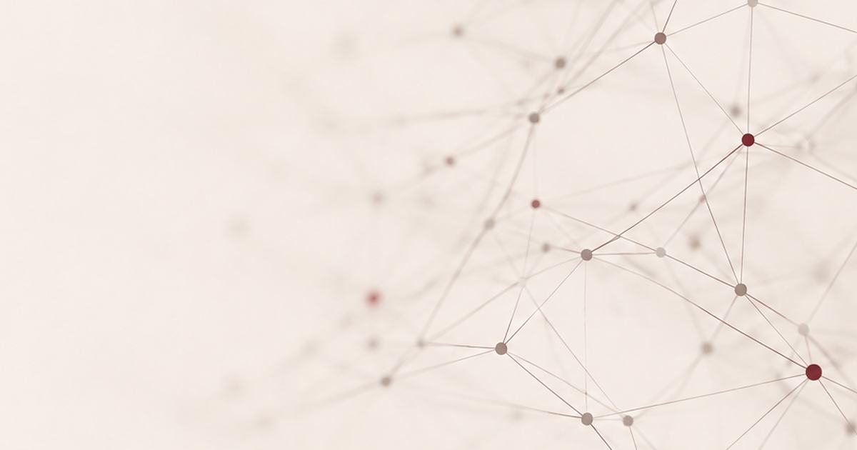 Circle USDC or USDC.e? Choosing the Right Arbitrum Token