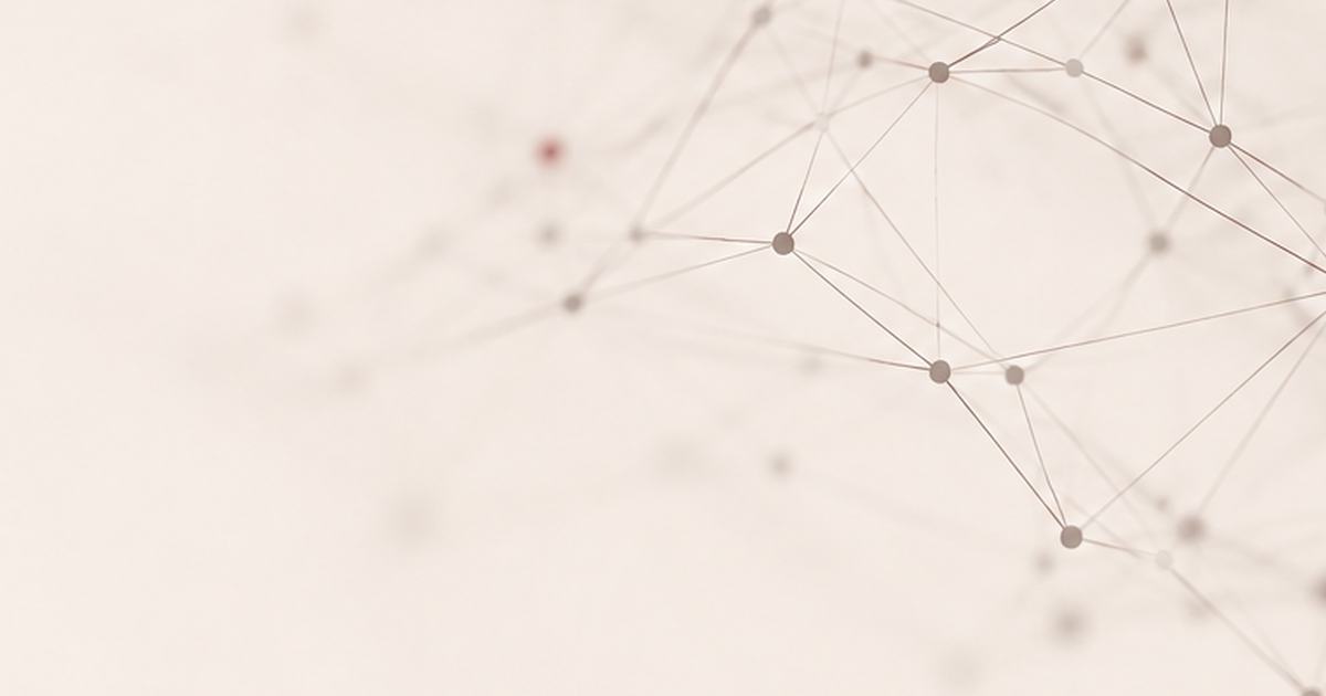 Crypto dust recovery starts with fees and network checks