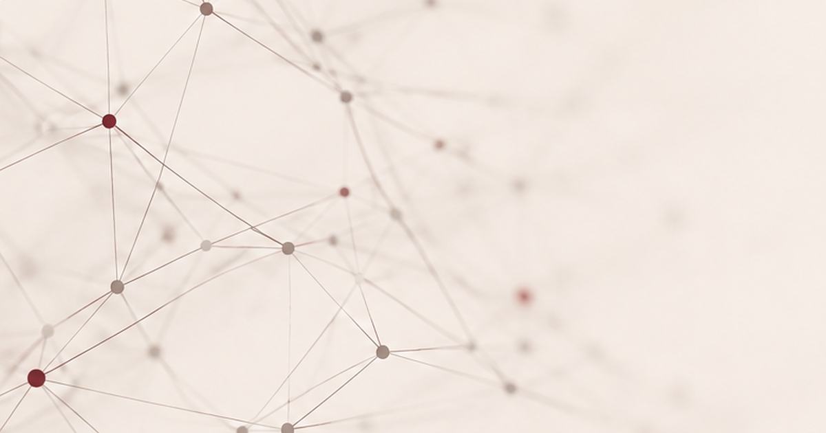 ERC-20 Treasury Allowances: Exact or Unlimited?