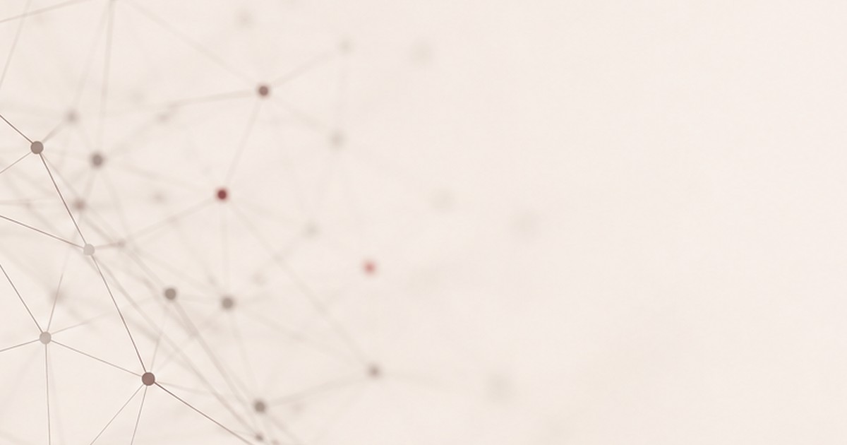 Cover art: Five checks before retrying a cross-chain transfer
