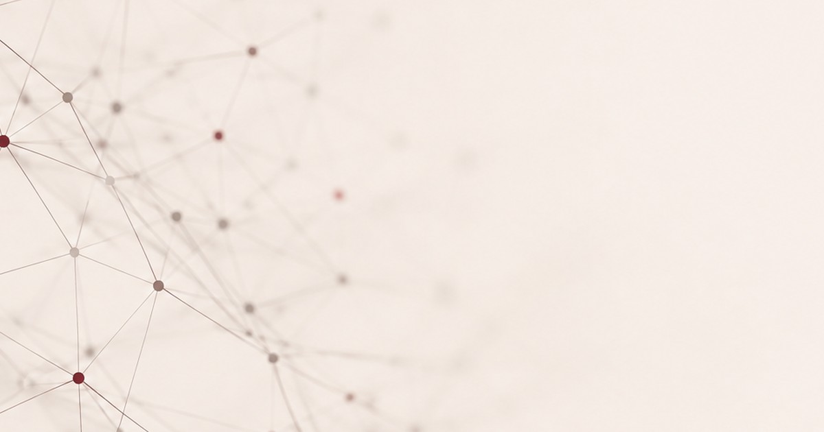 Cover art: Five Checks to Make Before a Launchpad Contribution