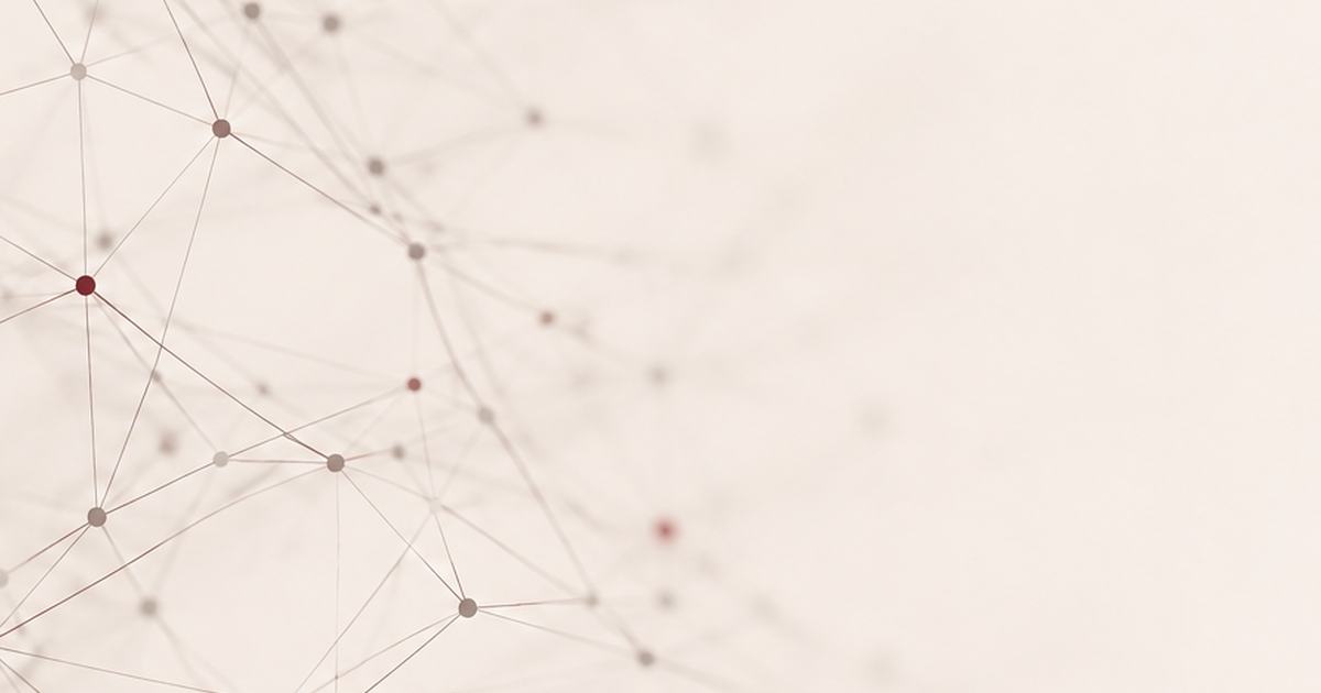 Four Checks Before Adding Crypto Liquidity