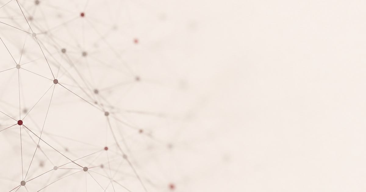 How Bridge Tokens Affect a Borrowing Position’s Health Factor