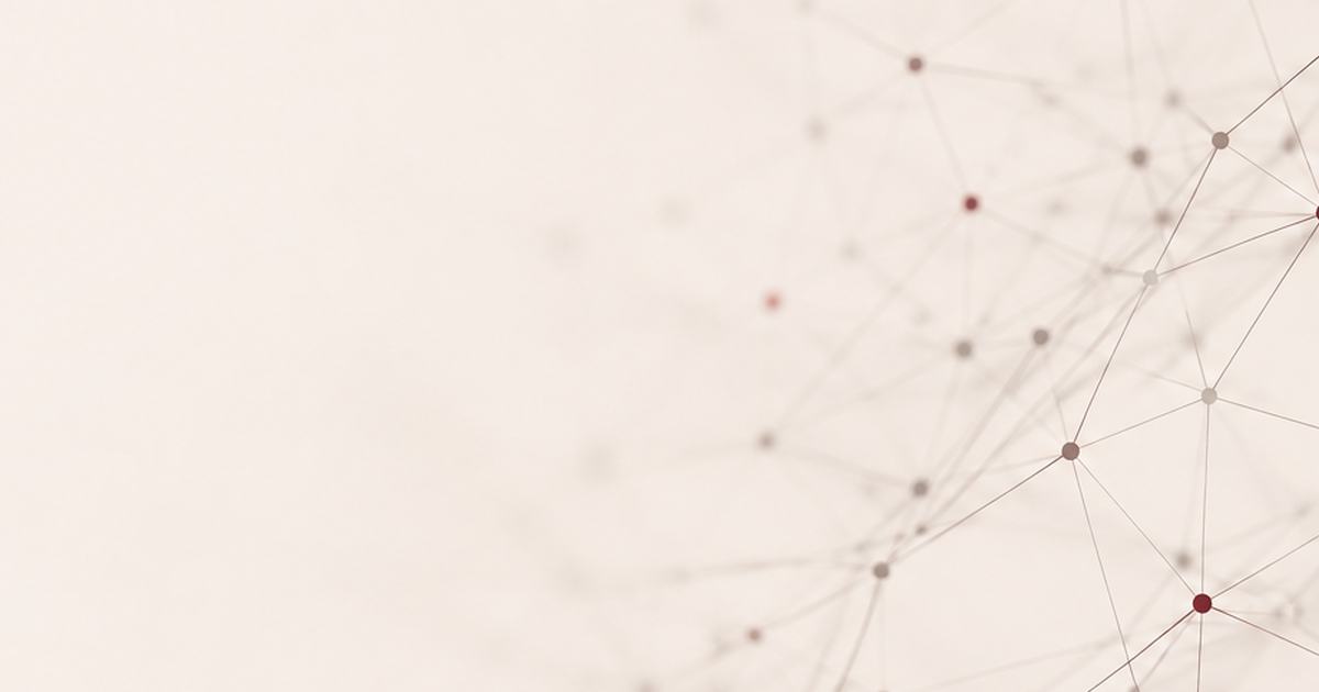 How to choose a source chain across wallets