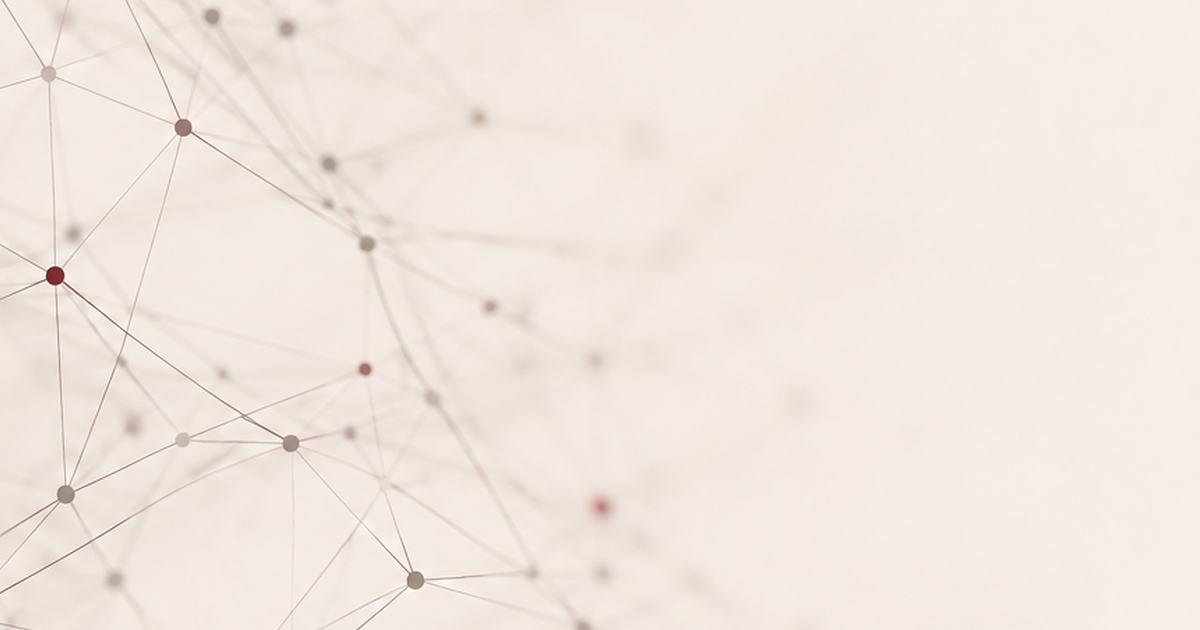 How to compare wrapped Bitcoin bridge routes
