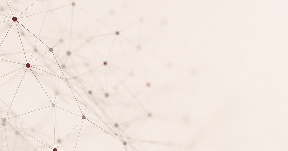 How to Fund a Smart Account on a New Chain