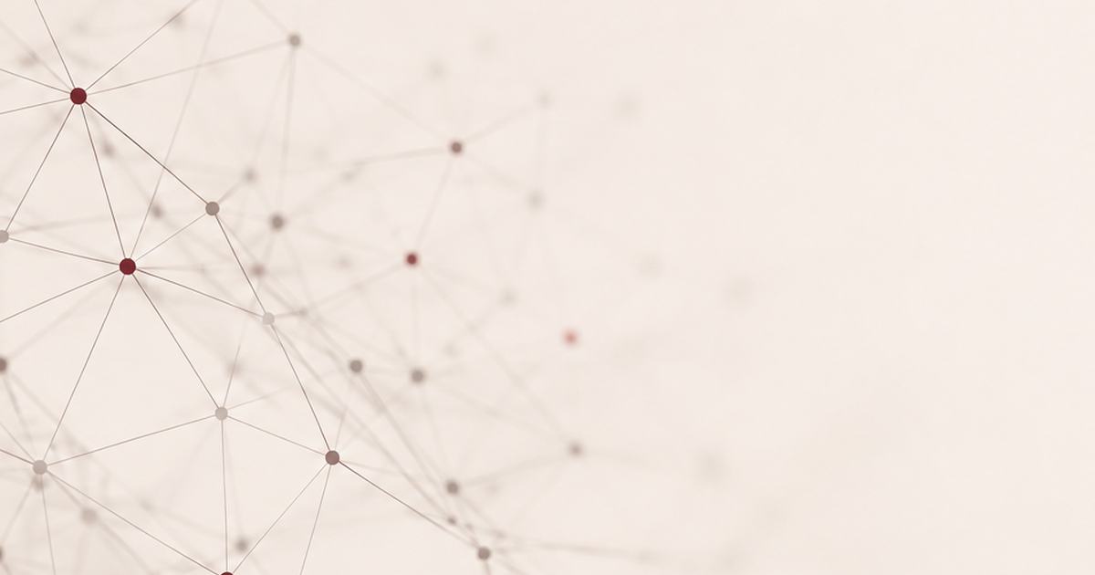 How to Match a Fermi Swap to the Right Token Pair