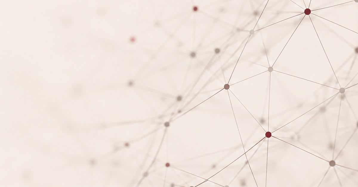 How to use Polygon Bridge before a token launch