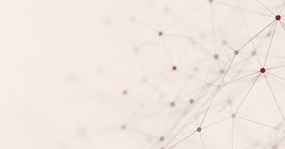 How Token Decimals Shape Liquidity Pool Prices