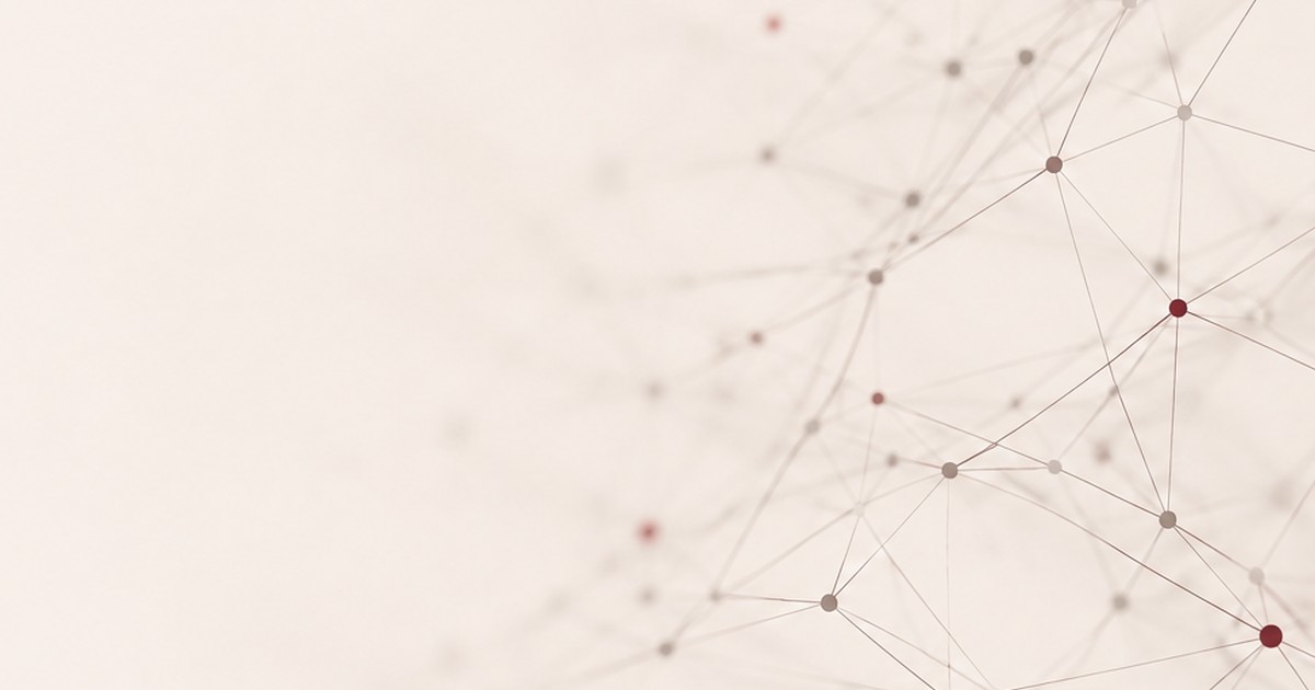 Cover art: How treasuries reconcile recurring cross-chain payouts