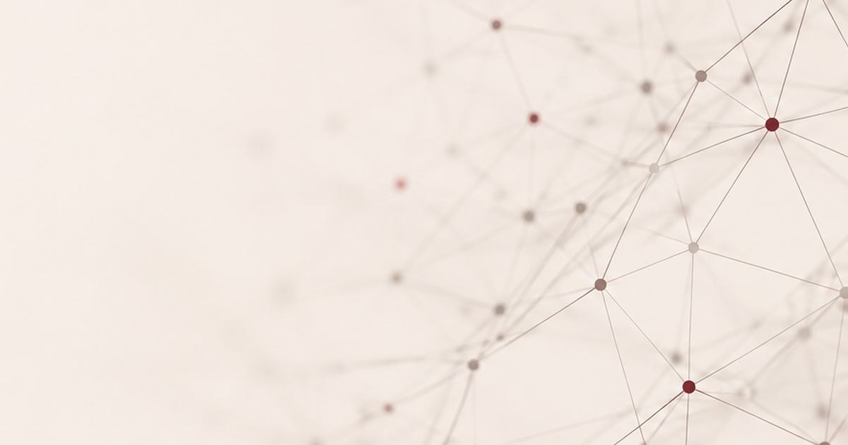 Pending inbound marks the first stage of a crypto swap