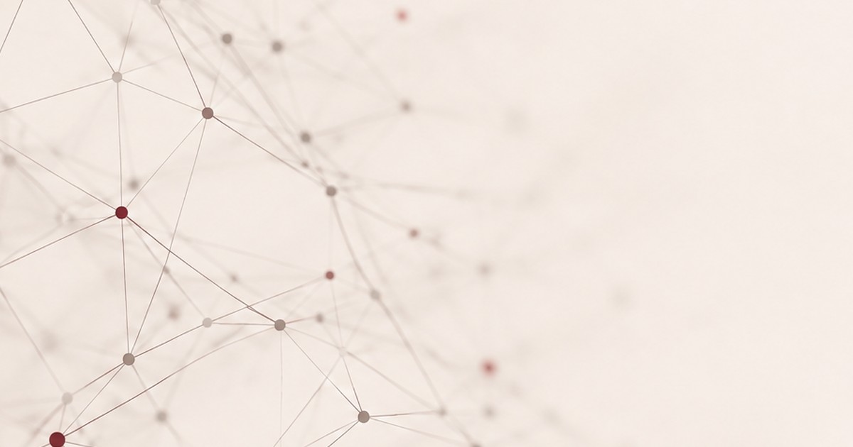 Cover art: Pending or stuck? Check each stage of a cross-chain transfer