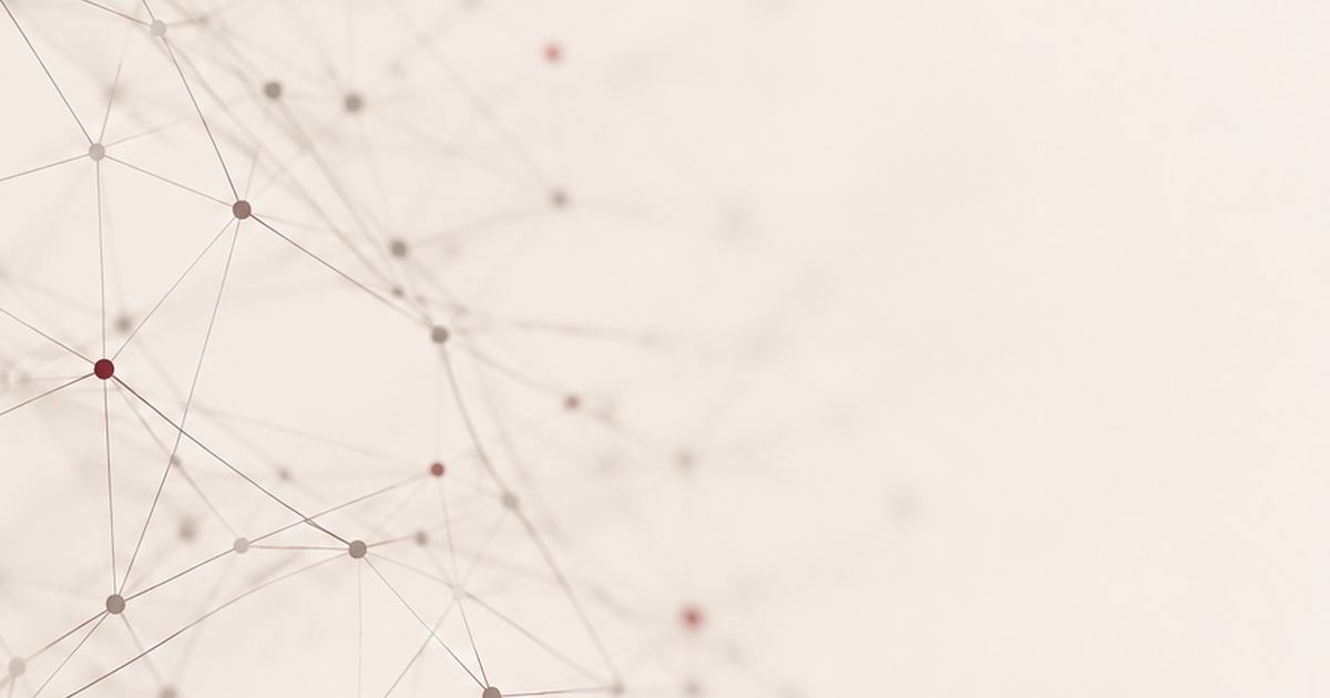 Price Impact and Slippage on Cross-Chain Swaps