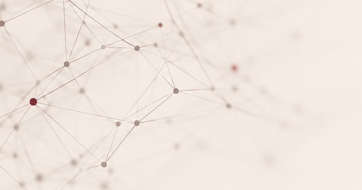 QuickSwap swaps and pools: how the routes work