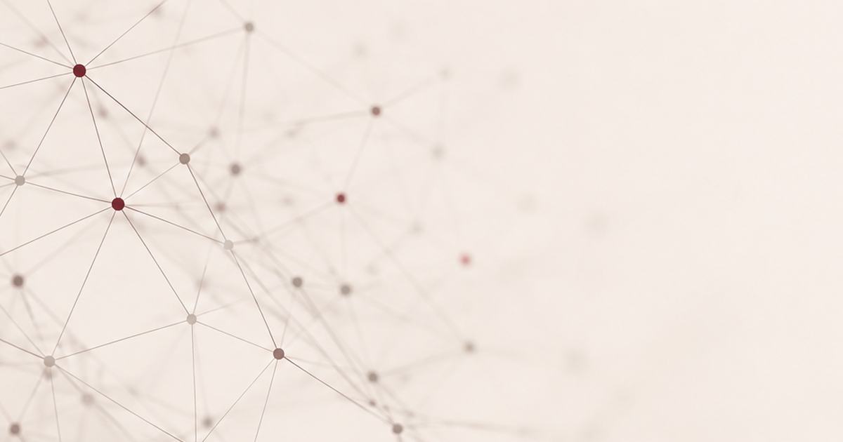 Reserve Gas Before a Cross-Chain Swap