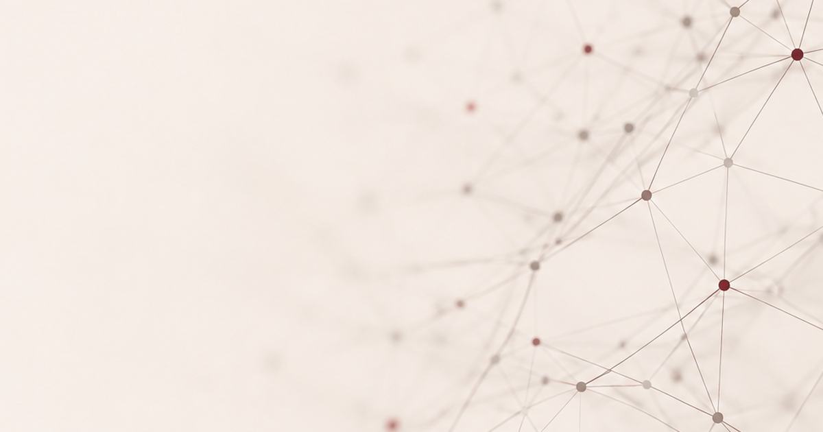 Set a Destination Minimum for a Cross-Chain Swap