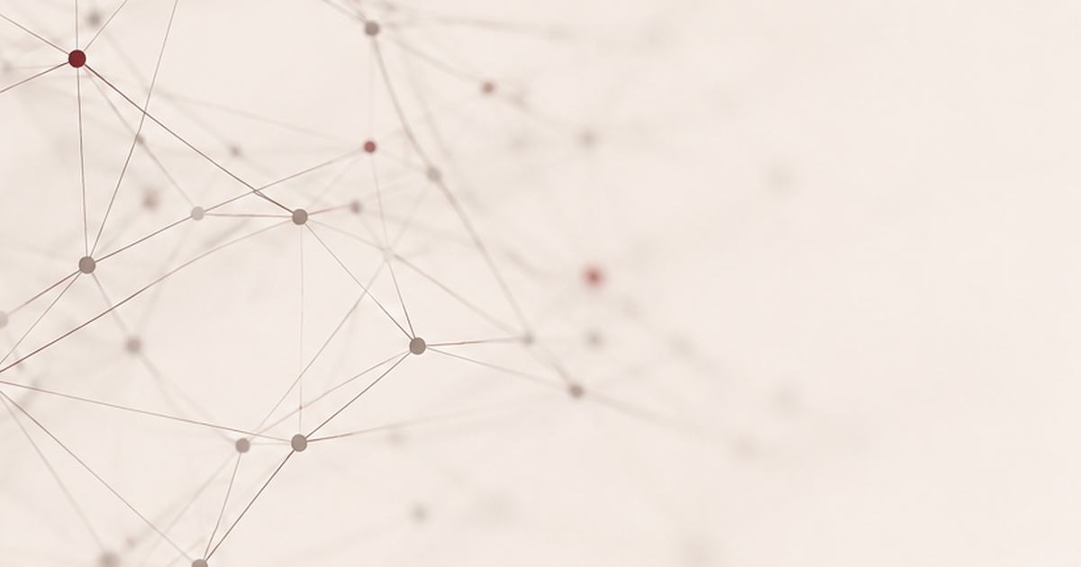 Set minOut at the destination for cross-chain swaps