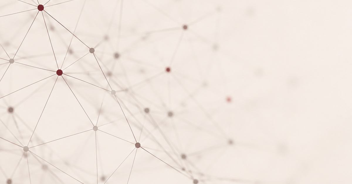 Treasuries should schedule Mantle transfers around liquidity needs