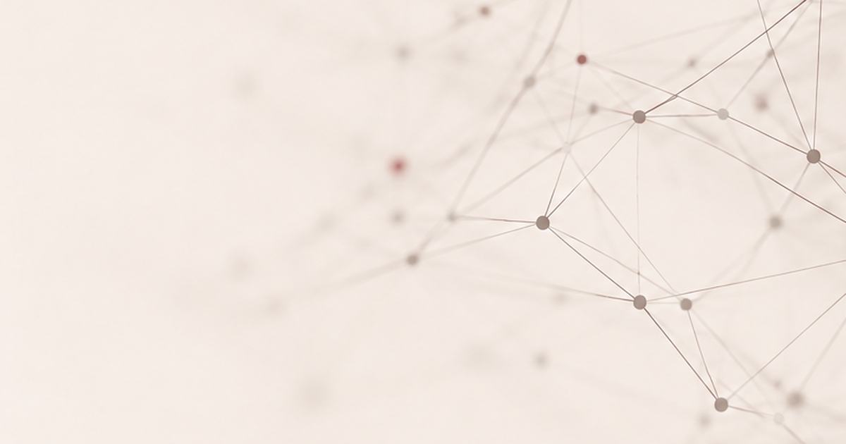 Treasury collateral needs a route, limit and exit plan