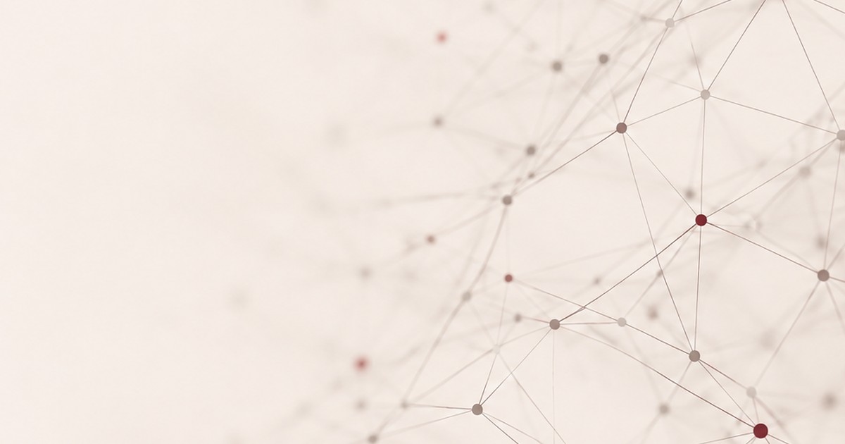 Cover art: Treasury teams can price Bitcoin swaps from net proceeds