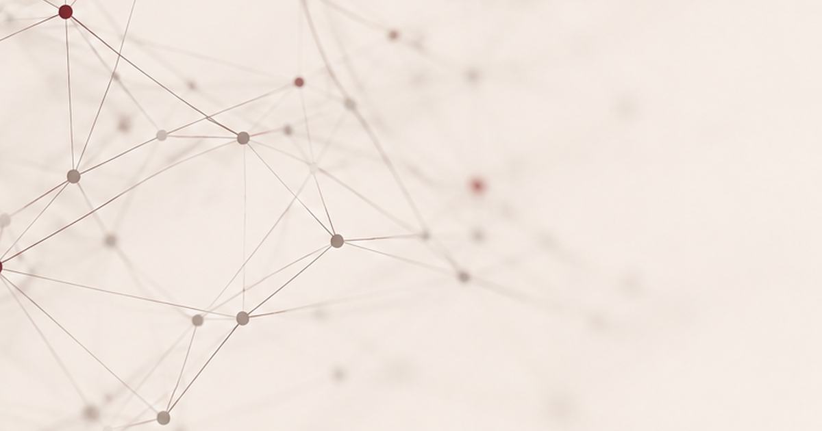 What Bitcoin Swap Confirmations Mean