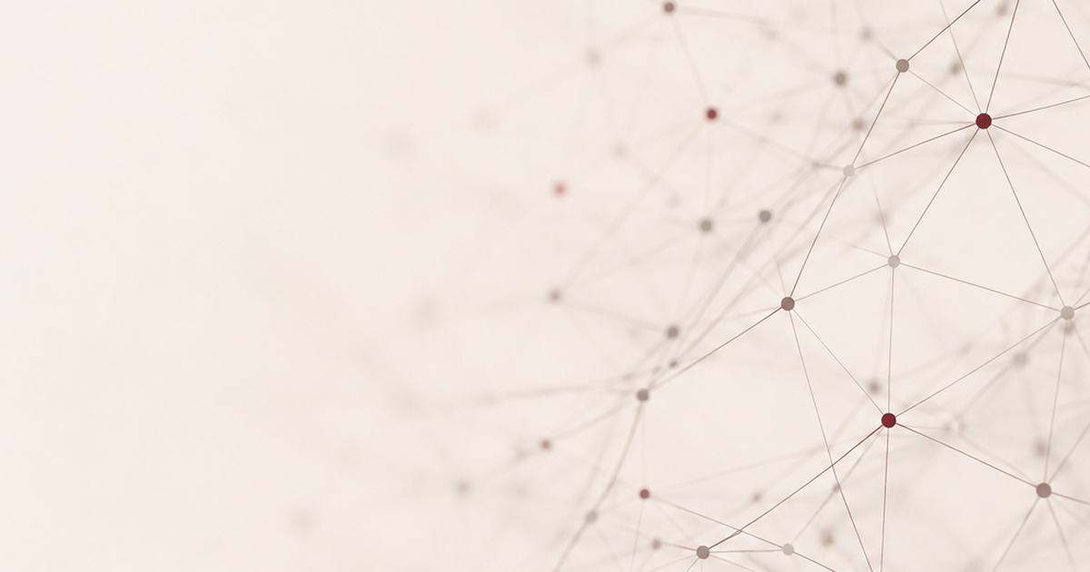 What Your Wallet Account Does During a Crypto Bridge