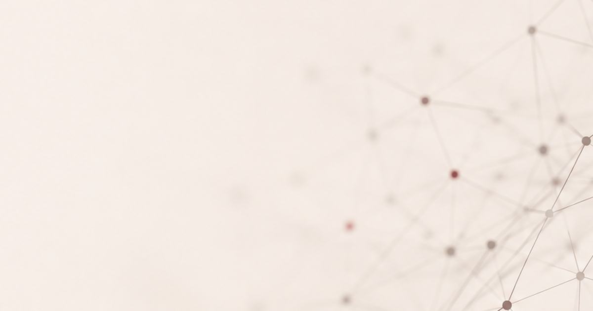 What ZeroFi does in a crypto treasury transfer