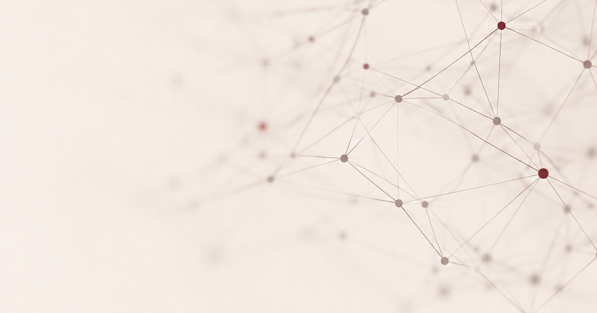 When a Bridge Rejects a Token Version, Check Both Chains