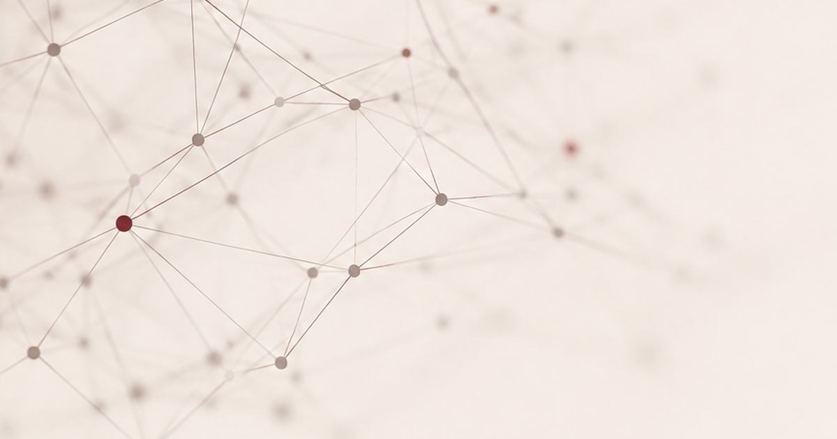 When Is a Crypto Bridge Transfer Complete?