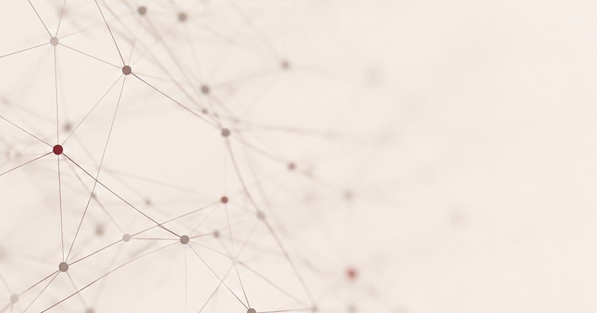 Where the Value Goes in a Cross-Chain Swap