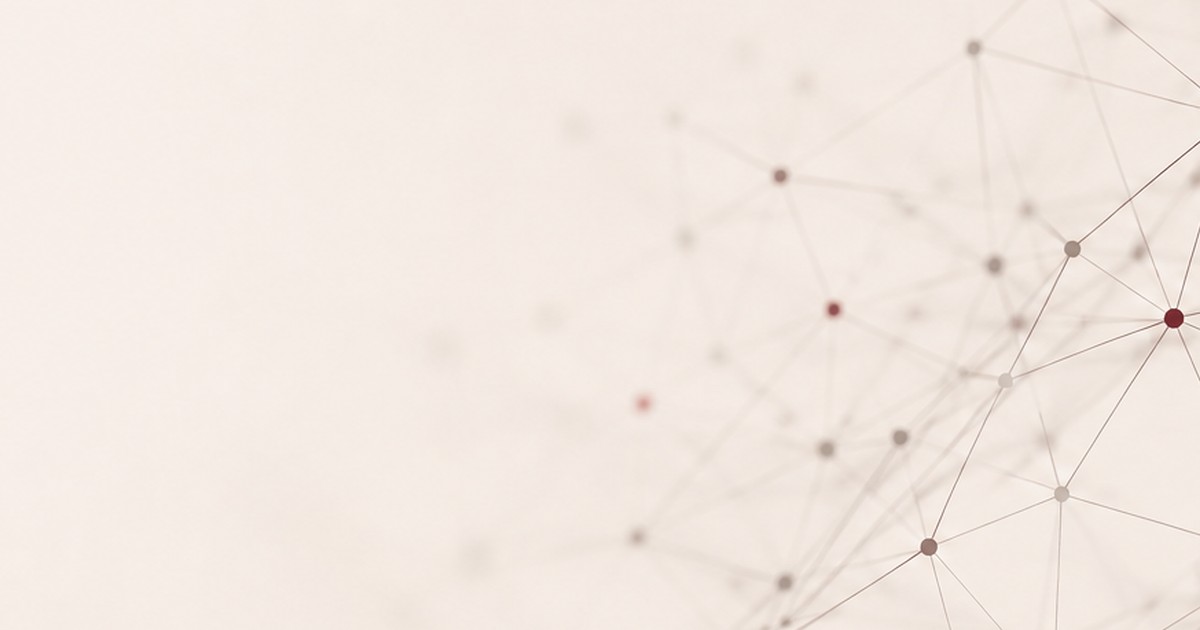 Cover art: Why public chains reveal crypto swap metadata