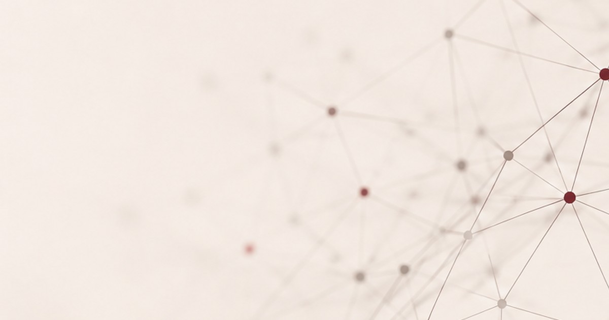 Cover art: XMR Payment IDs Do Not Guarantee Bridge Deposit Credit